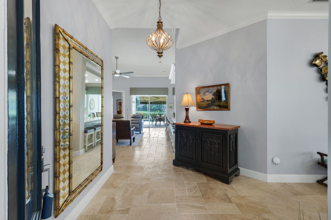 2896 Hatteras Way, Naples, FL 34119