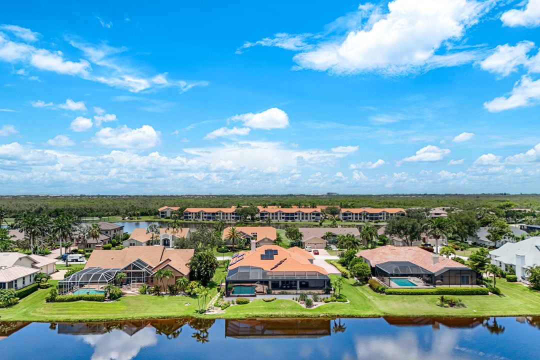 16677 Panther Paw Ct, Fort Myers, FL 33908
