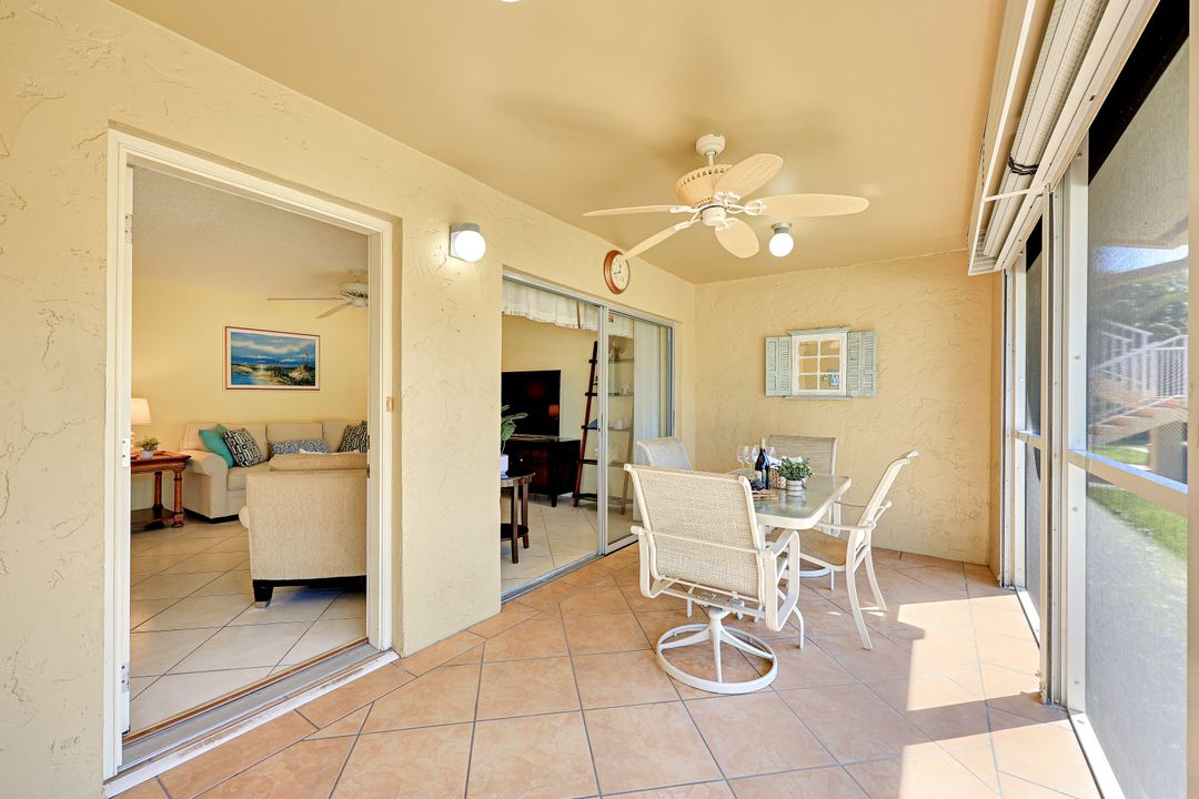 2000 Alamanda Dr #104, Naples, FL 34102