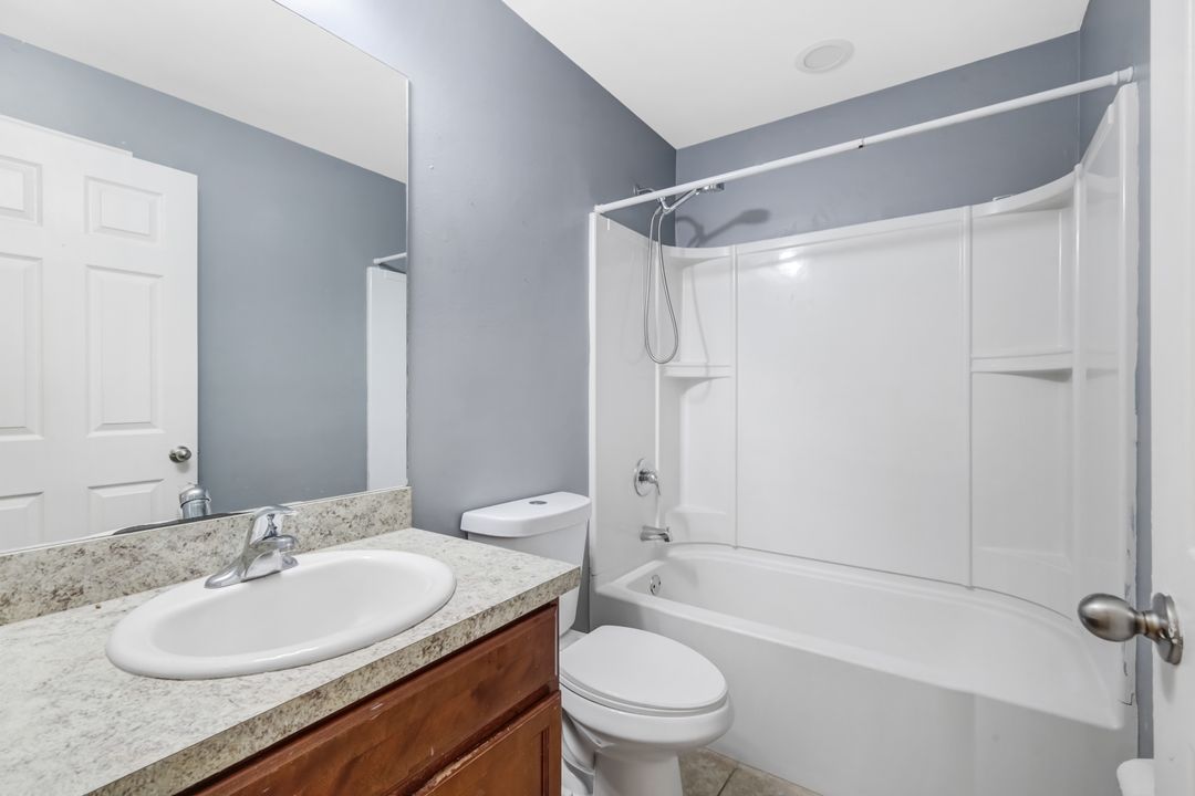 443 Shadow Lakes Dr, Lehigh Acres, FL 33974