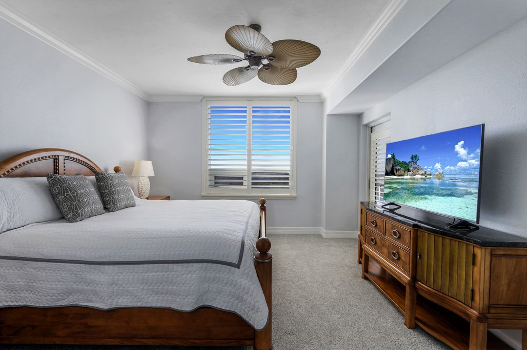 12601 Mastique Beach Blvd #803, Fort Myers, FL 33908