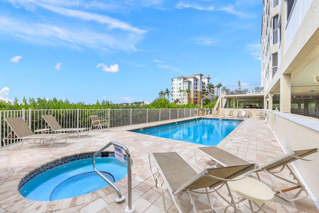 4895 Bonita Beach Rd SW #407, Bonita Springs, FL 34134