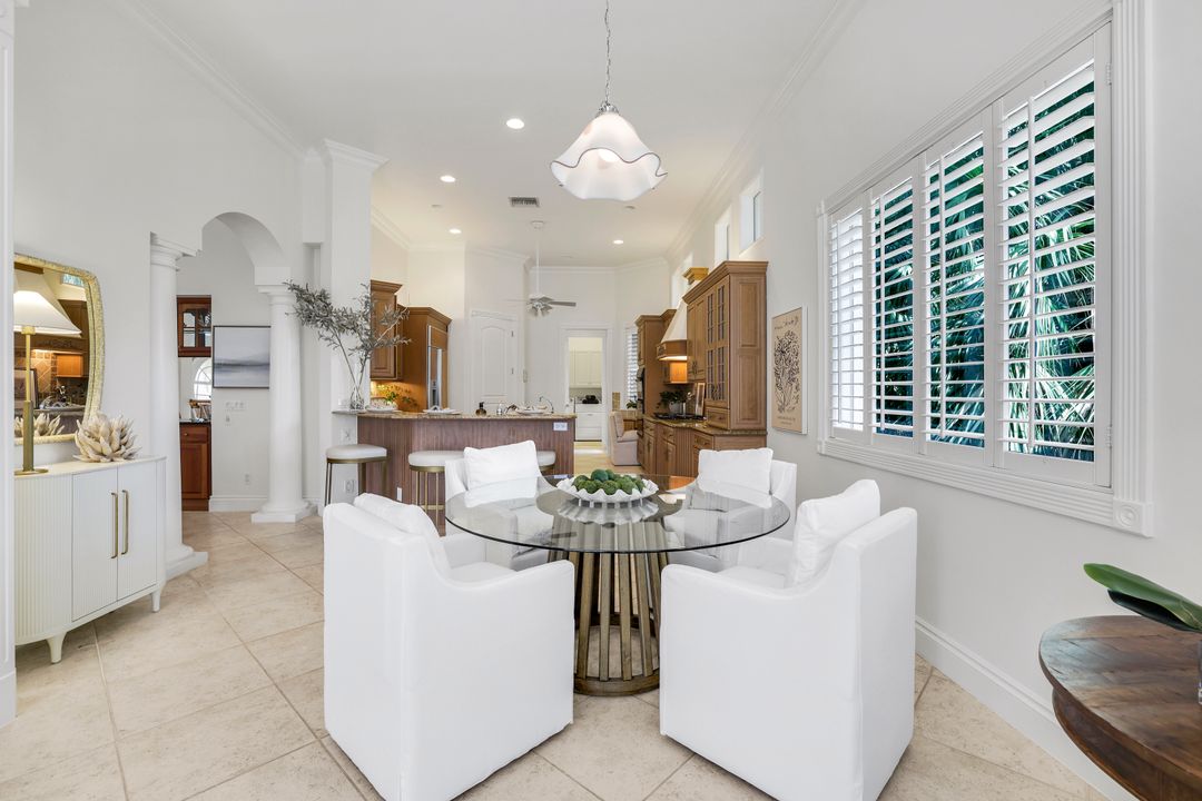 321 Wild Orchid Ln, Marco Island, FL 34145