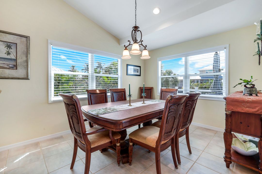 21580 Indian Bayou Dr, Fort Myers Beach, FL 33931