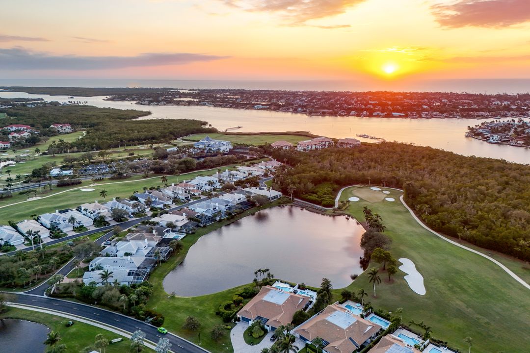 3762 Haldeman Creek Dr, Naples, FL 34112