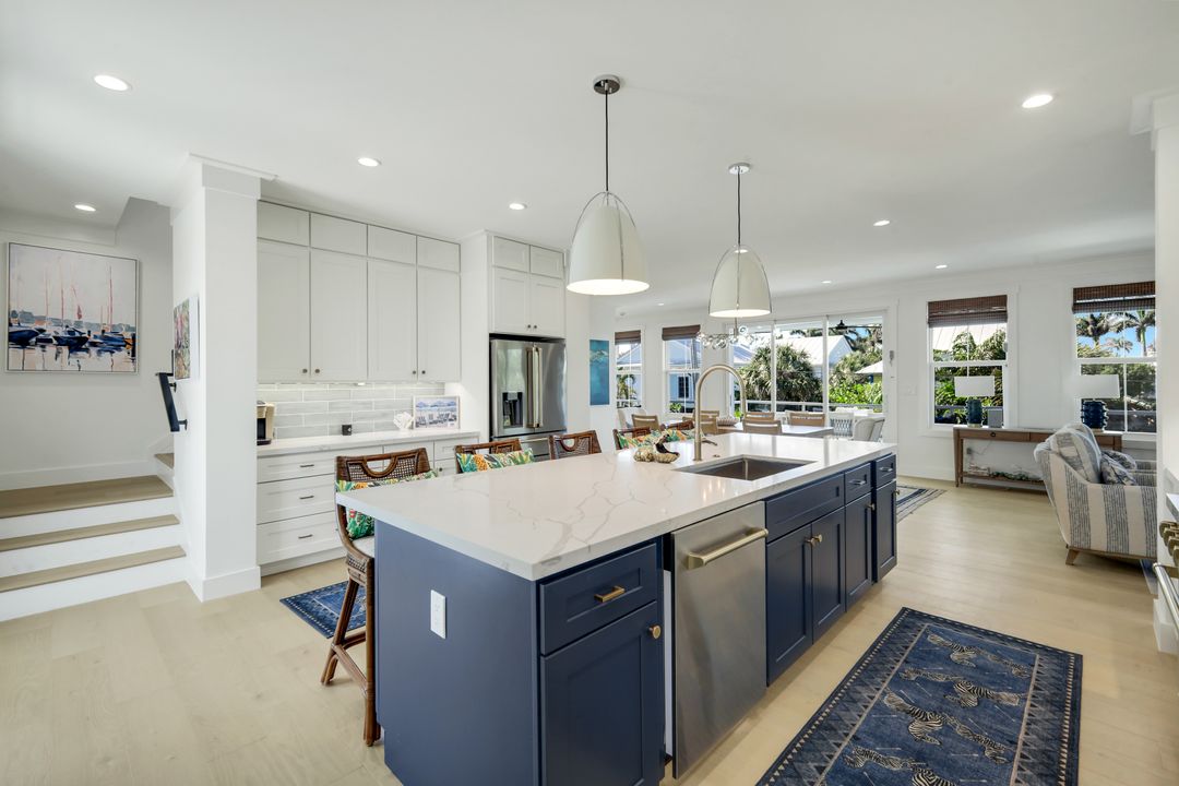 11539 Wightman Ln, Captiva, FL 33924