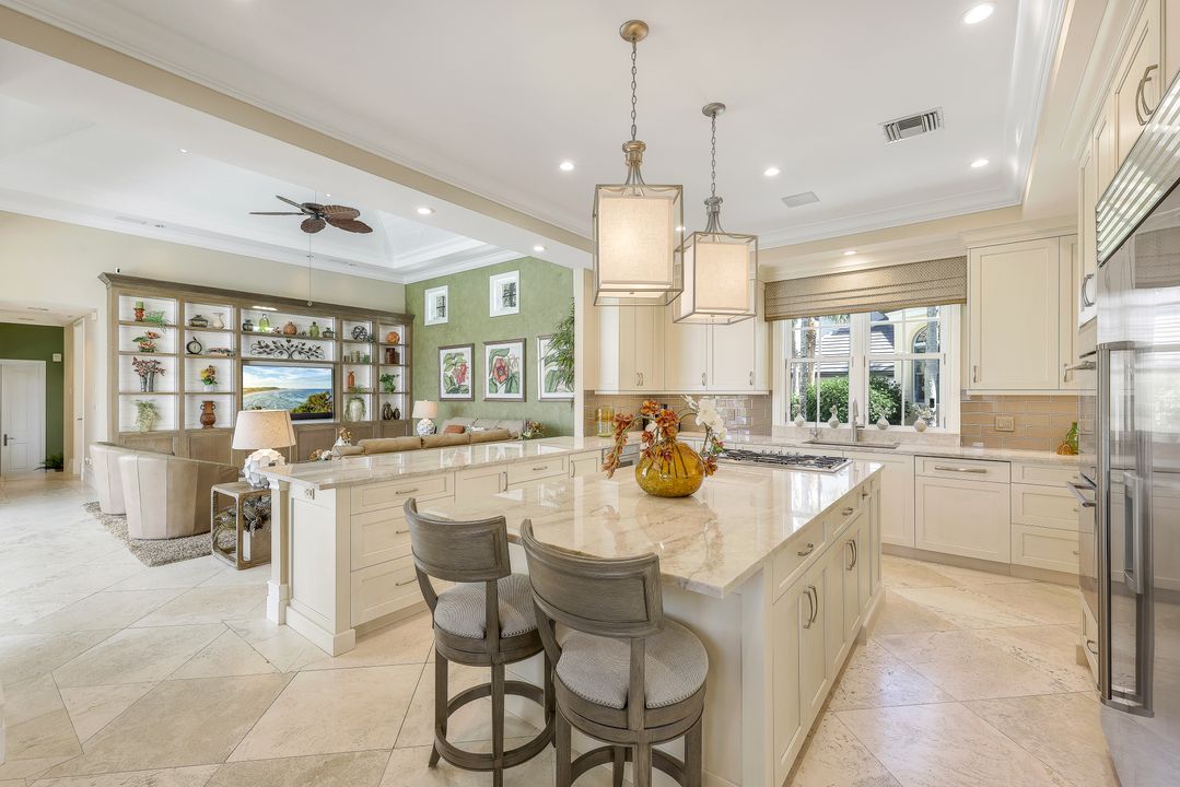 27801 Marina Pointe Dr, Bonita Springs, FL 34134