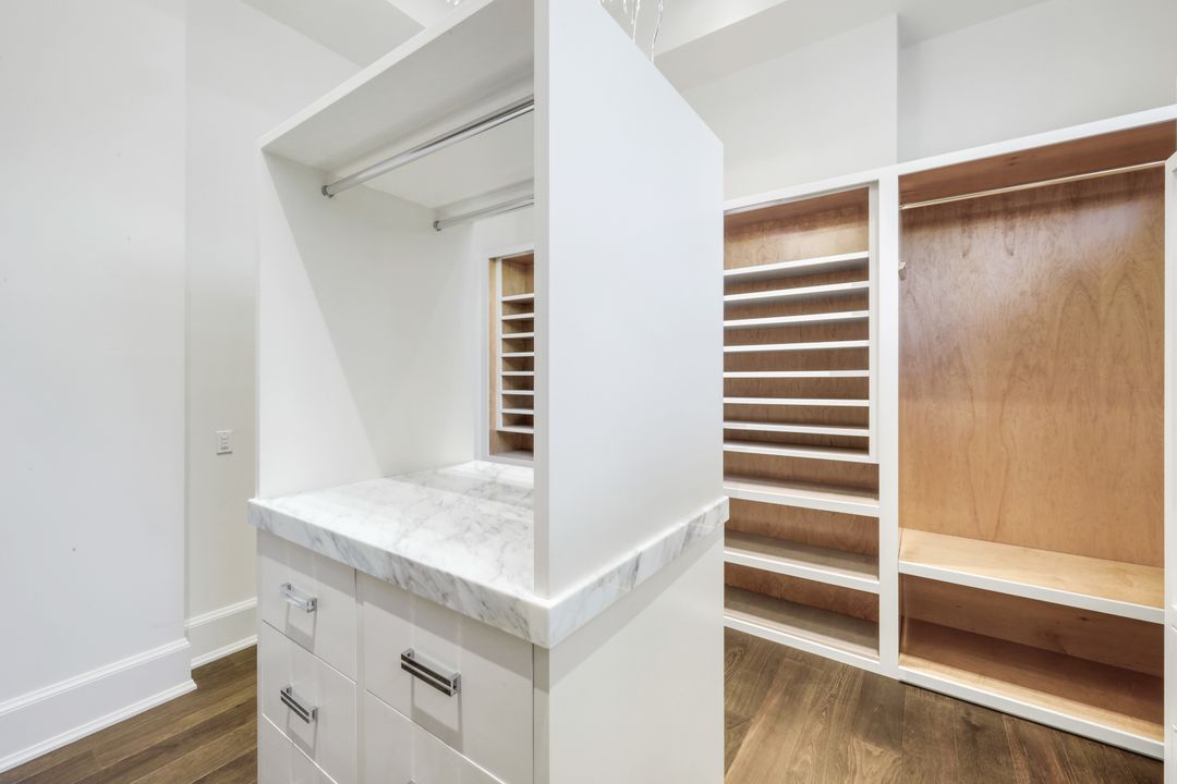 605 Galleon Dr, Naples, FL 34102