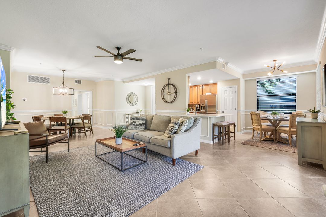 28005 Cookstown Ct #3401, Bonita Springs, FL 34135