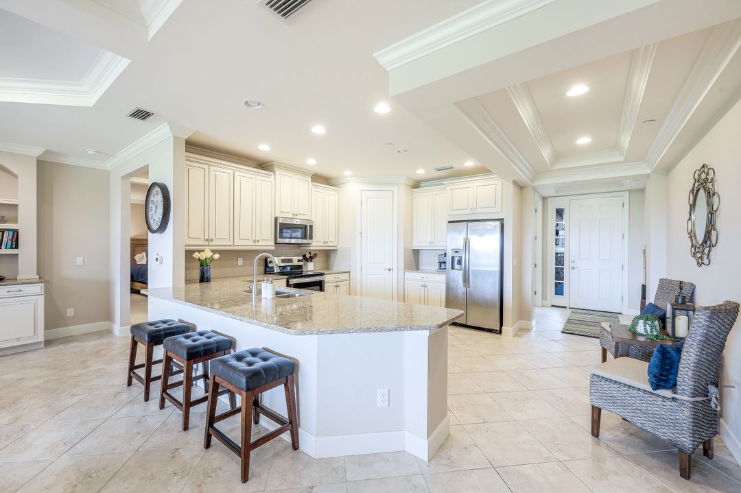 8773 Bellano Ct #103, Naples, FL 34119