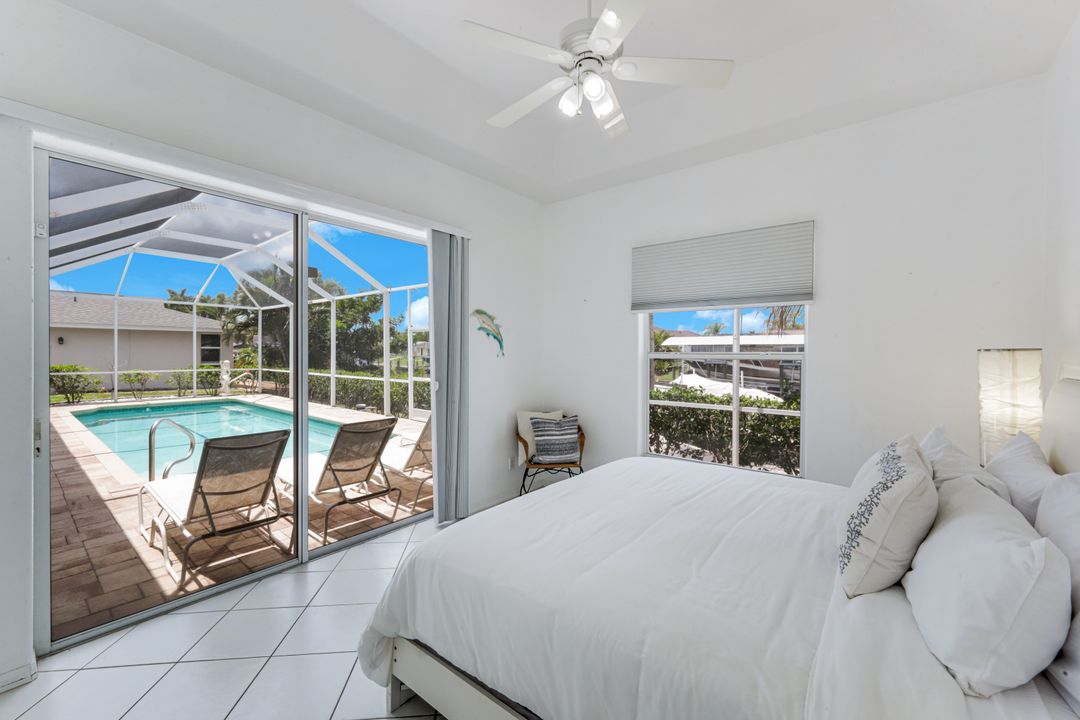 3712 SE 17th Pl, Cape Coral, FL 33904
