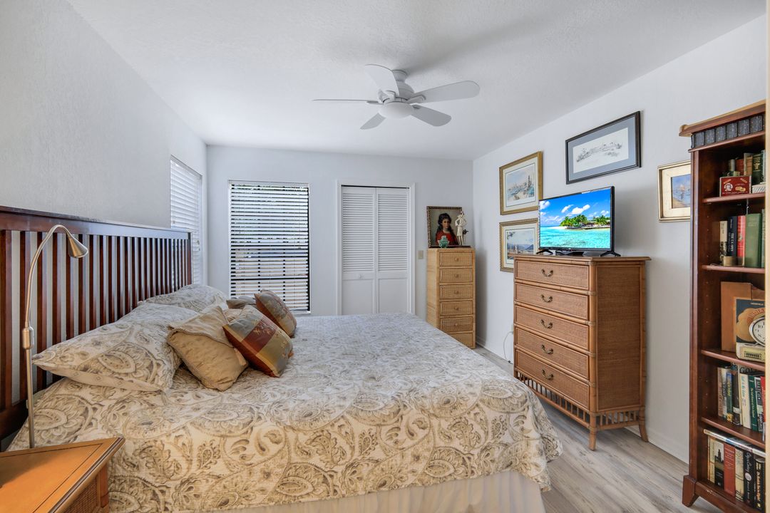 12737 Maiden Cane Ln, Bonita Springs, FL 34135