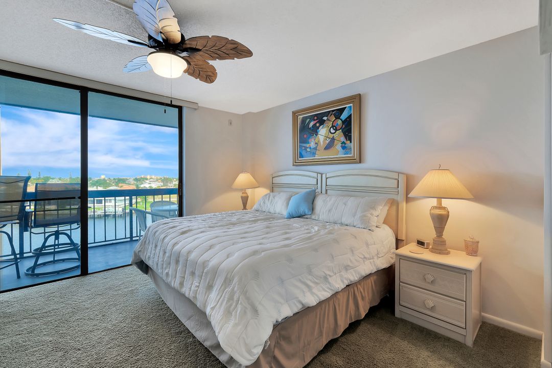 693 Seaview Ct #A-506, Marco Island, FL 34145