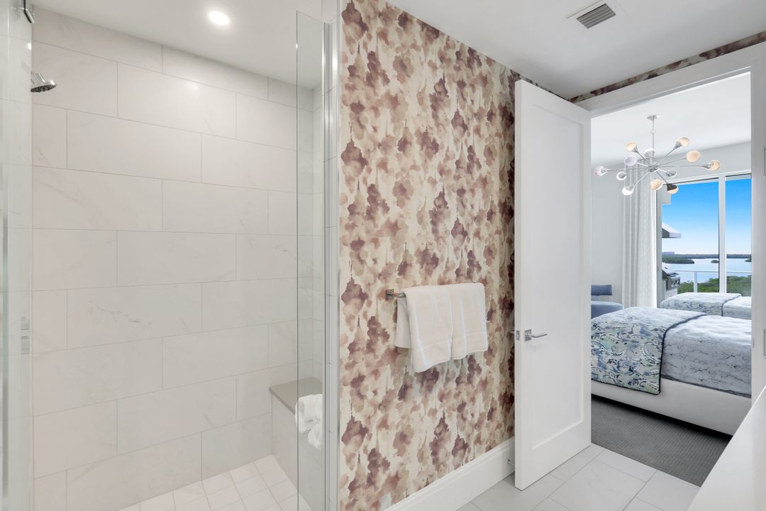 4991 Bonita Bay Blvd #802, Bonita Springs, FL 34134