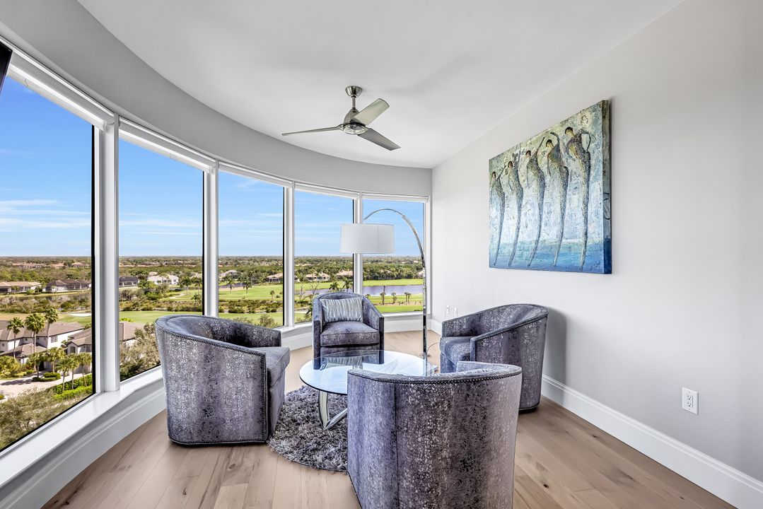 4801 Bonita Bay Blvd #1004, Bonita Springs, FL 34134