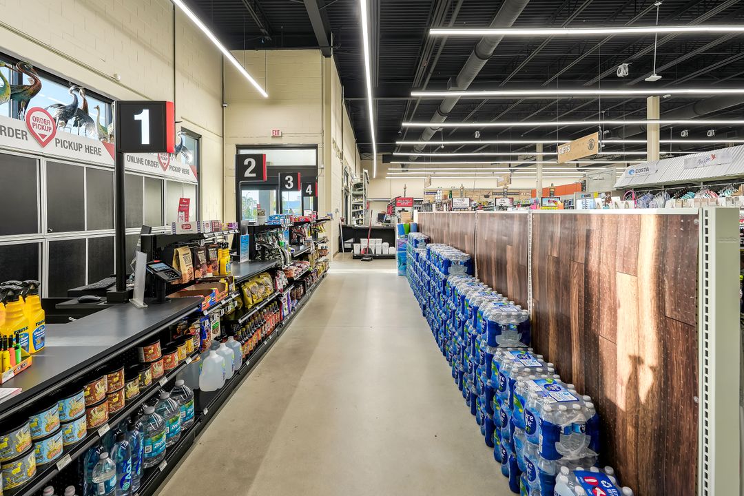 13855 Winchester Trl #200, Naples, FL 34120