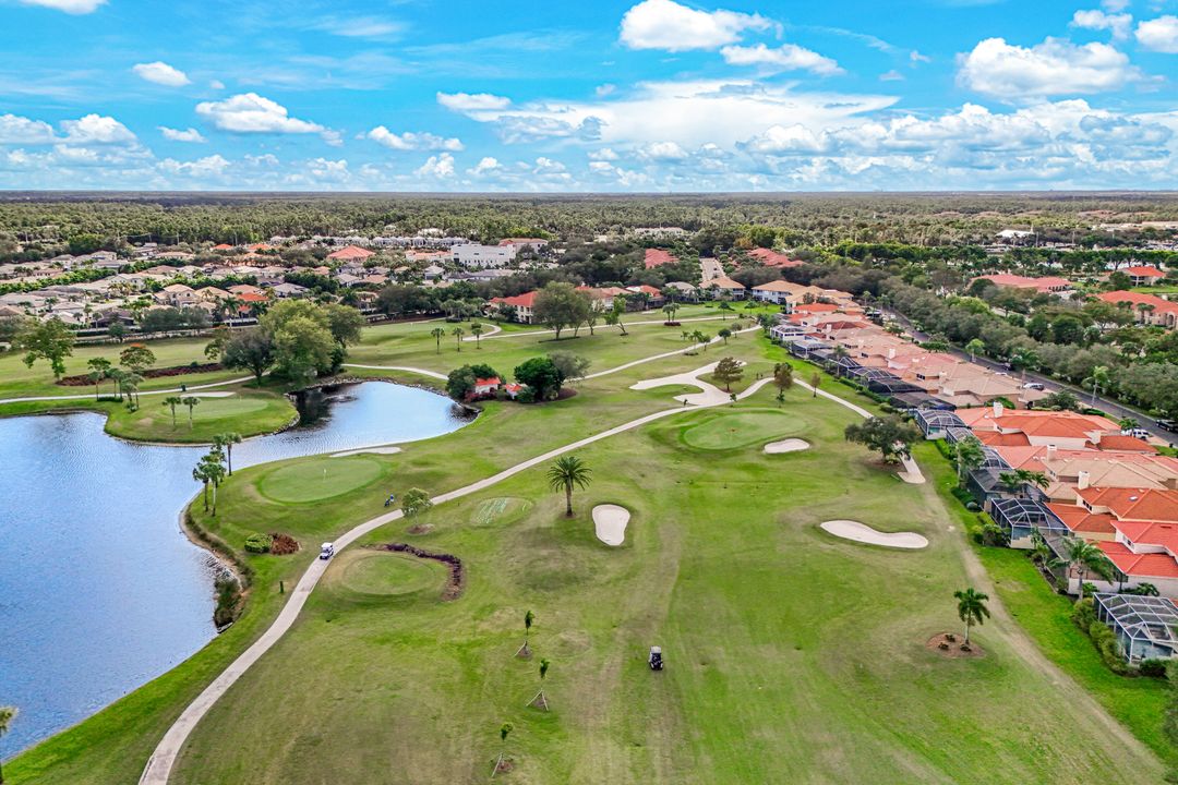 11412 Quail Village Way #202, Naples, FL 34119