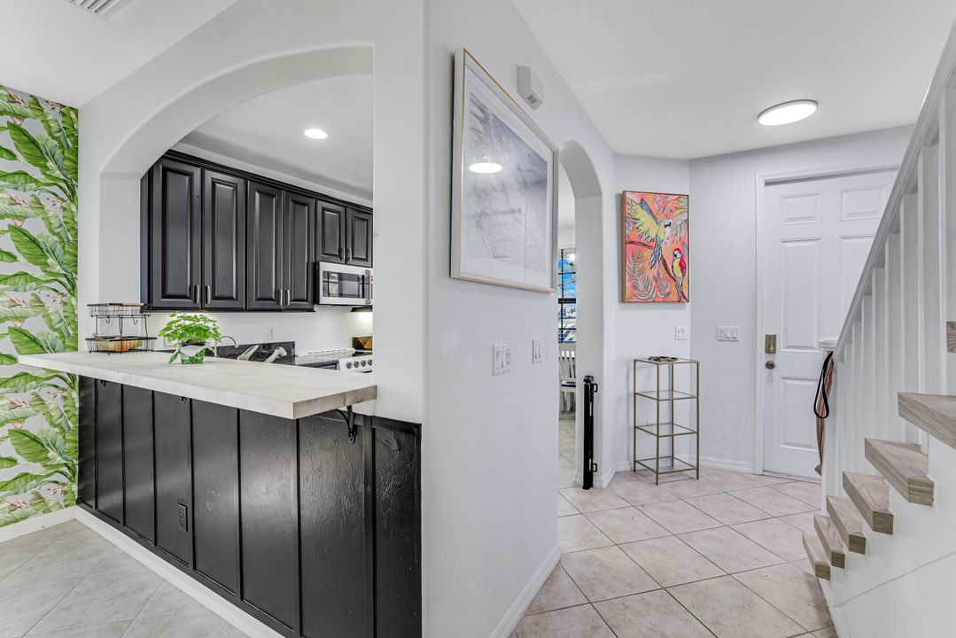 1307 Kendari Terrace, Naples, FL 34113