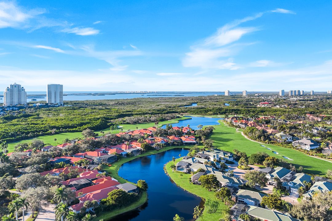 26161 Mira Way, Bonita Springs, FL 34134