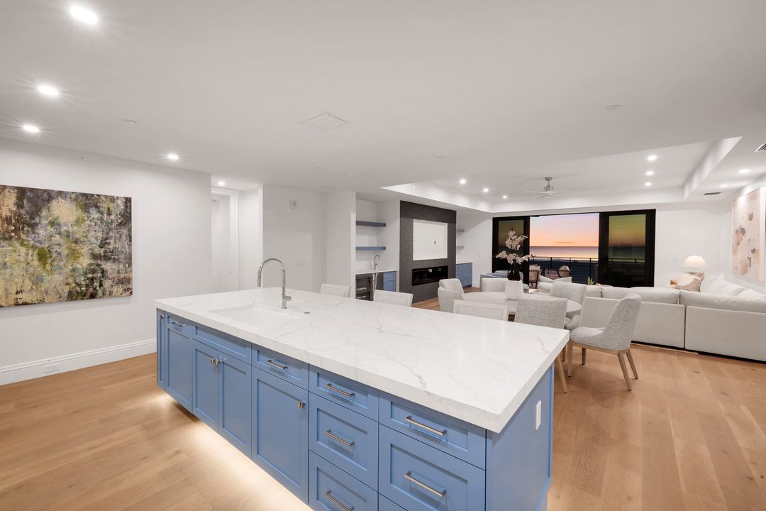 6230 Estero Blvd #202, Fort Myers Beach, FL 33931