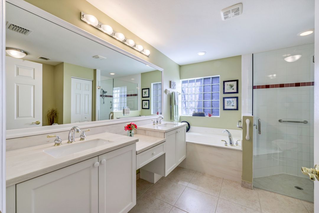 20040 Serene Meadow Ln, Estero, FL 33928