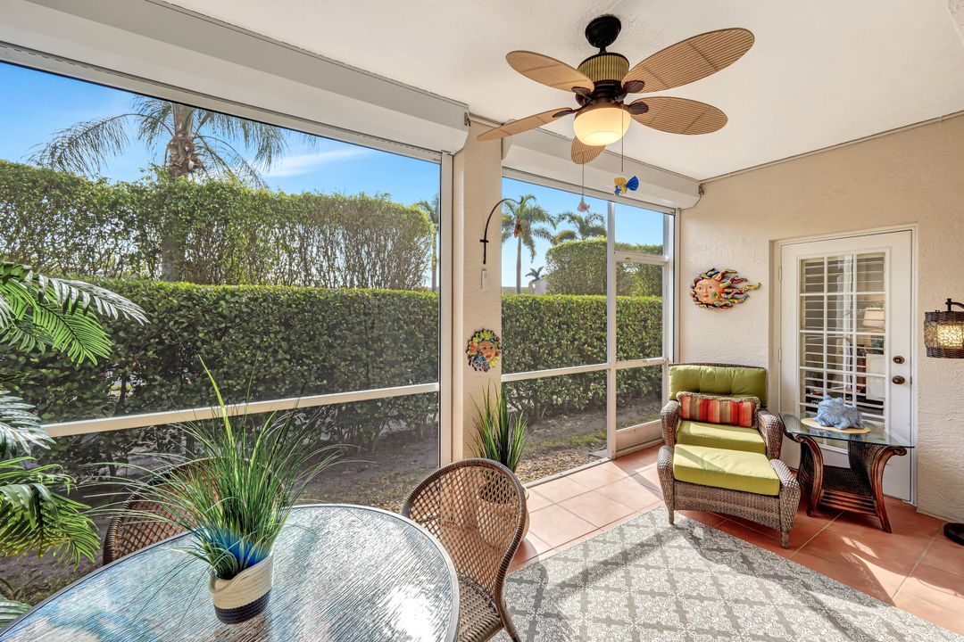 28631 Carriage Home Dr #103, Bonita Springs, FL 34134