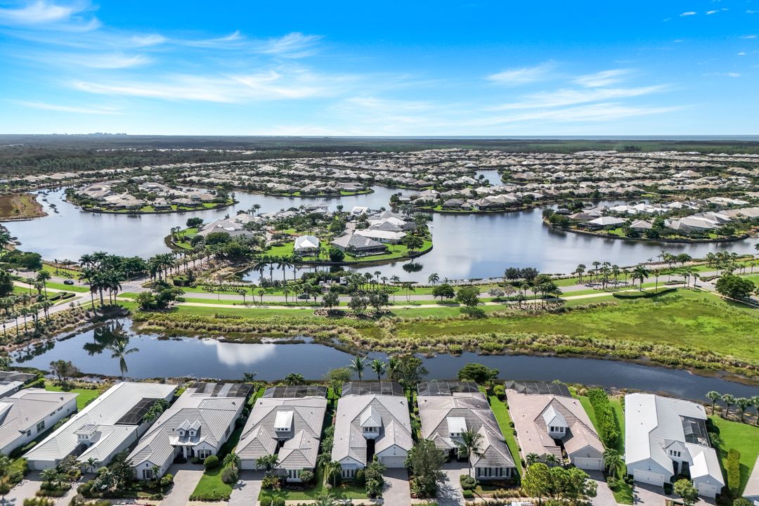 4964 Andros Dr, Naples, FL 34113