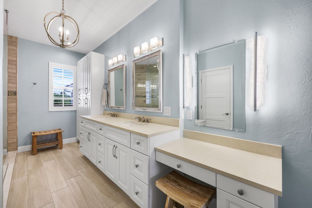 26992 Montego Pointe Ct #203, Bonita Springs, FL 34134