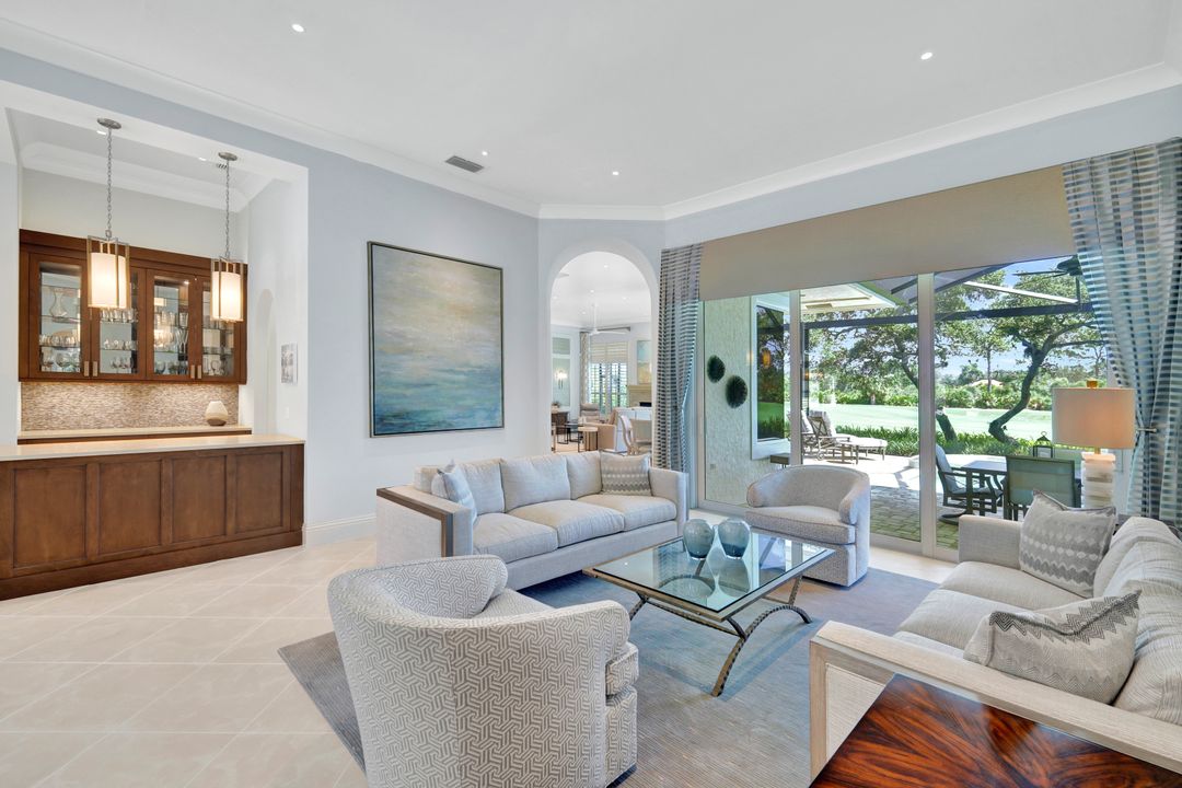 12590 Collier's Reserve Dr, Naples, FL 34110