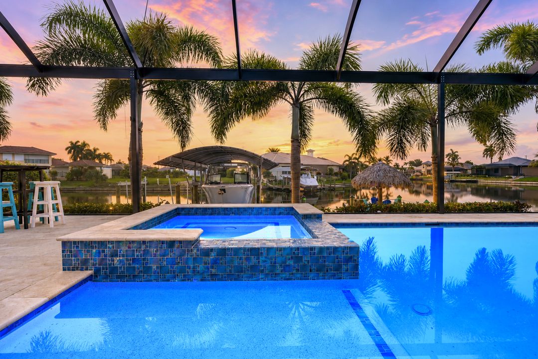 4813 SW 23rd Ave, Cape Coral, FL 33914
