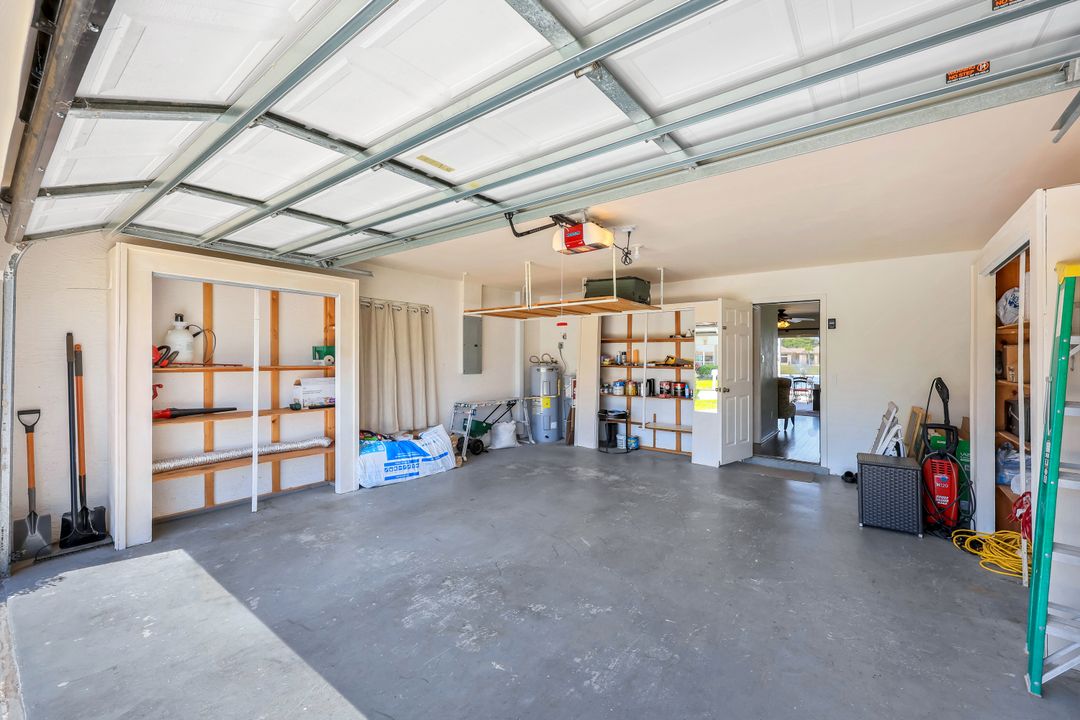 13760 Silver Lake Ct, Fort Myers, FL 33912