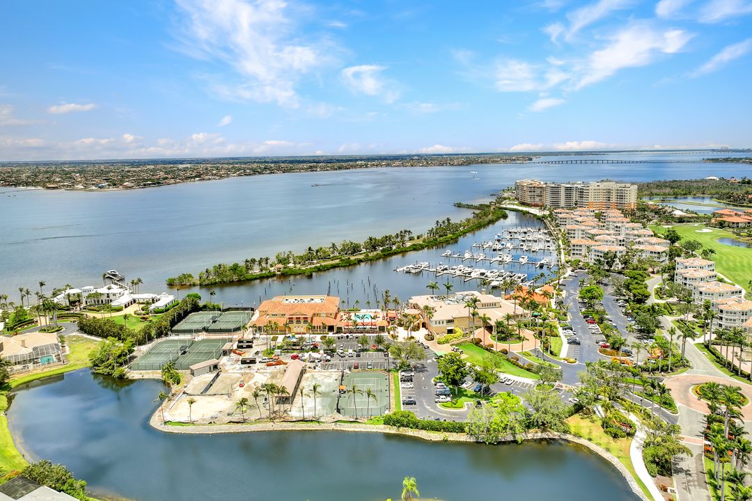 11130 Harbour Yacht Ct #14B, Fort Myers, FL 33908