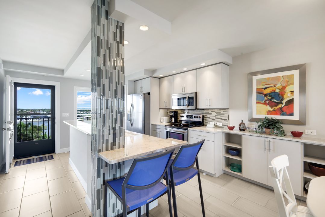 4835 Bonita Beach Rd SW #603, Bonita Springs, FL 34134