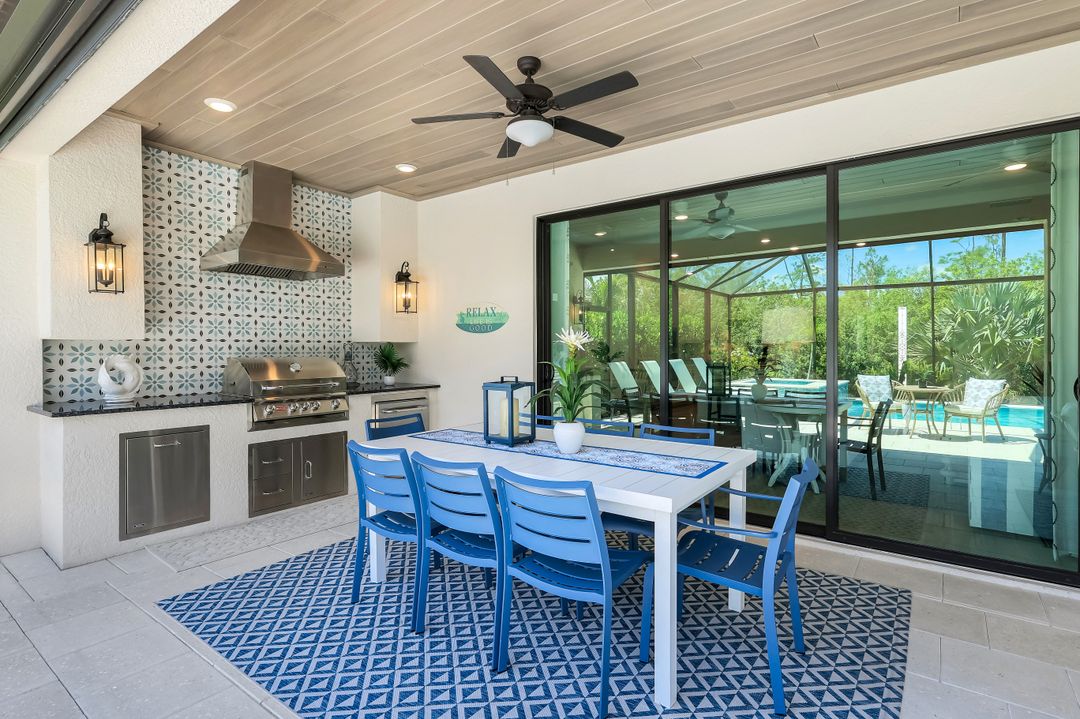 17010 Galway Run, Bonita Springs, FL 34135