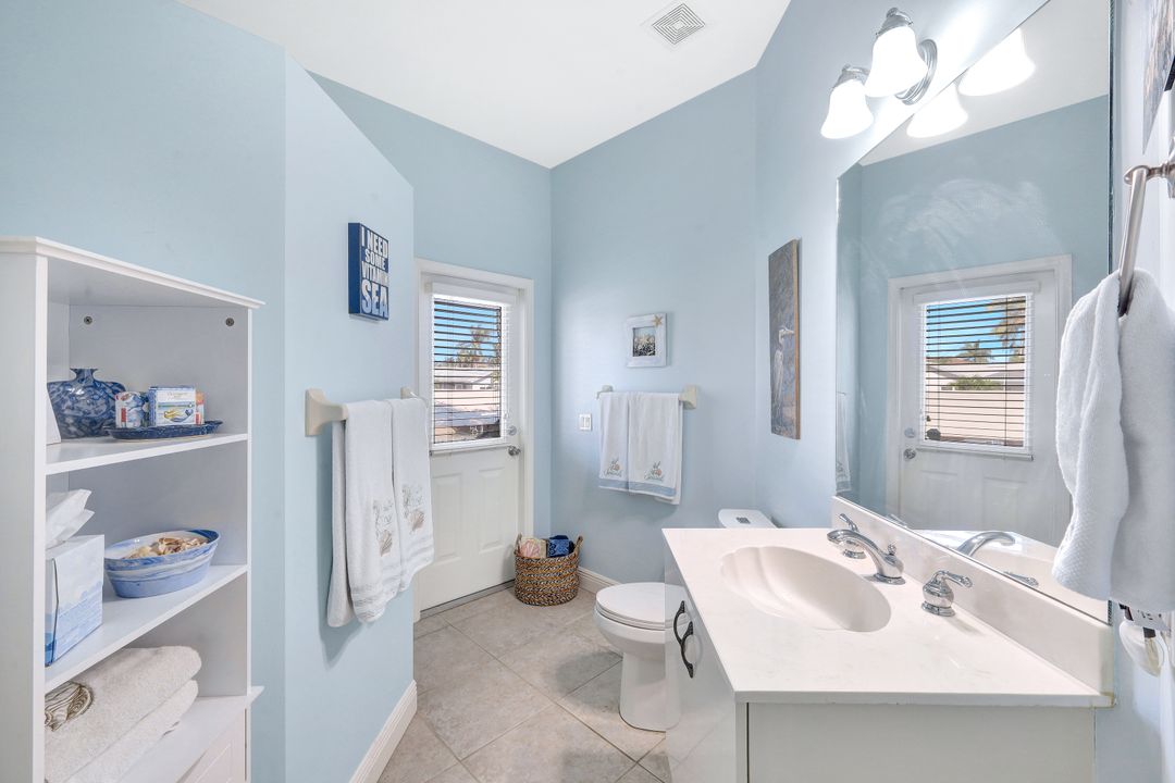 778 Bluebonnet Ct, Marco Island, FL 34145