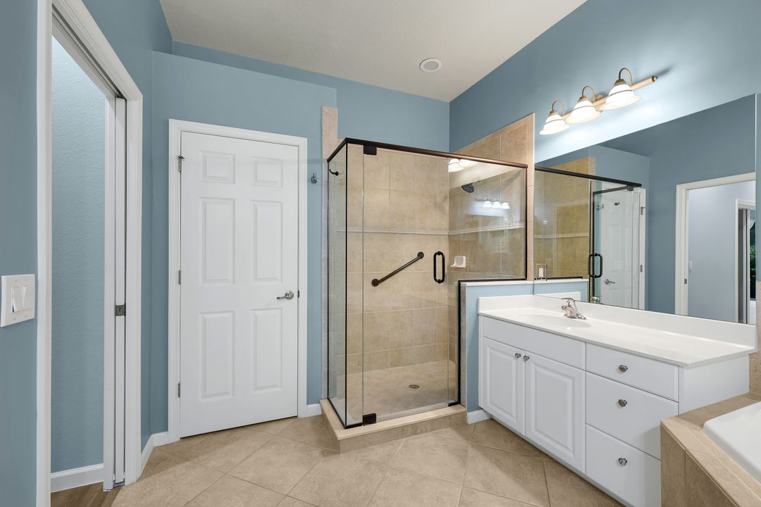 26413 Lucky Stone Rd #202, Bonita Springs, FL 34135