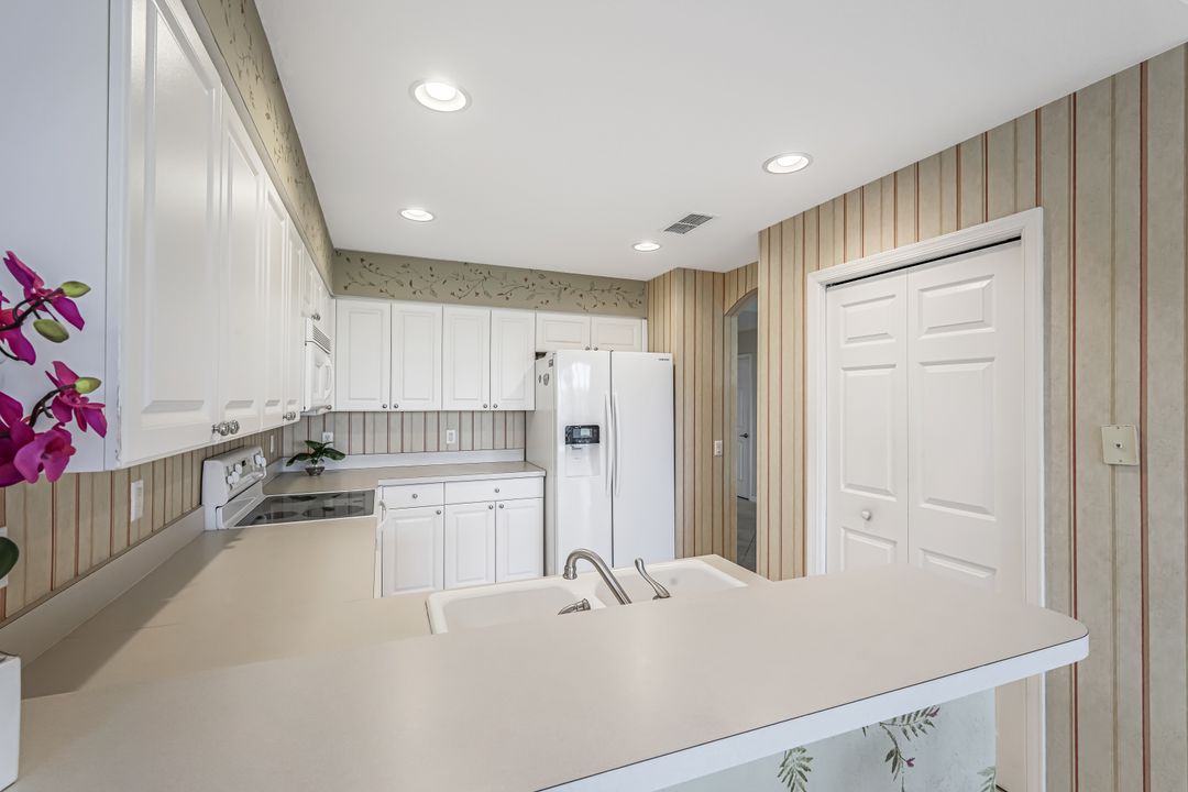 23071 Rosedale Dr #102, Estero, FL 34135