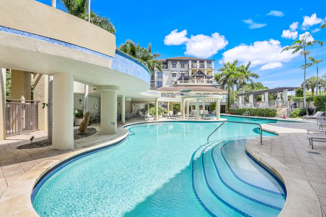 2631 NE 14th Ave #200, Wilton Manors, FL 33334