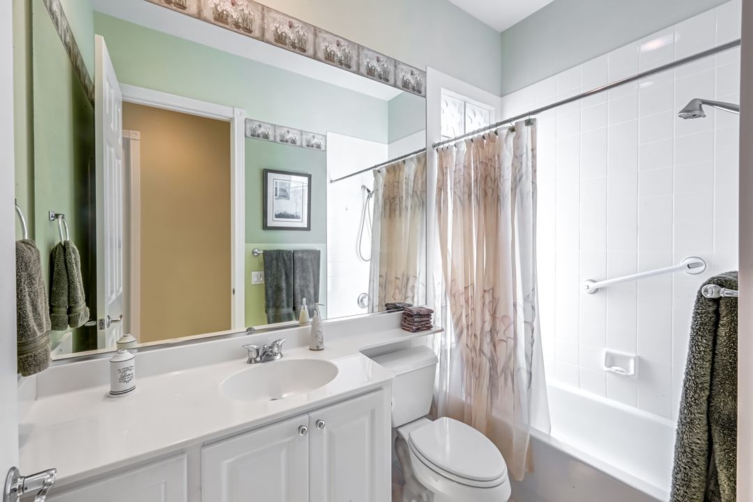 2799 Jude Is Way, Naples, FL 34119
