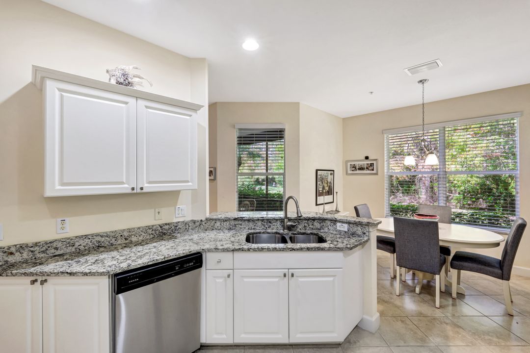 26401 Lucky Stone Rd #102, Bonita Springs, FL 34135