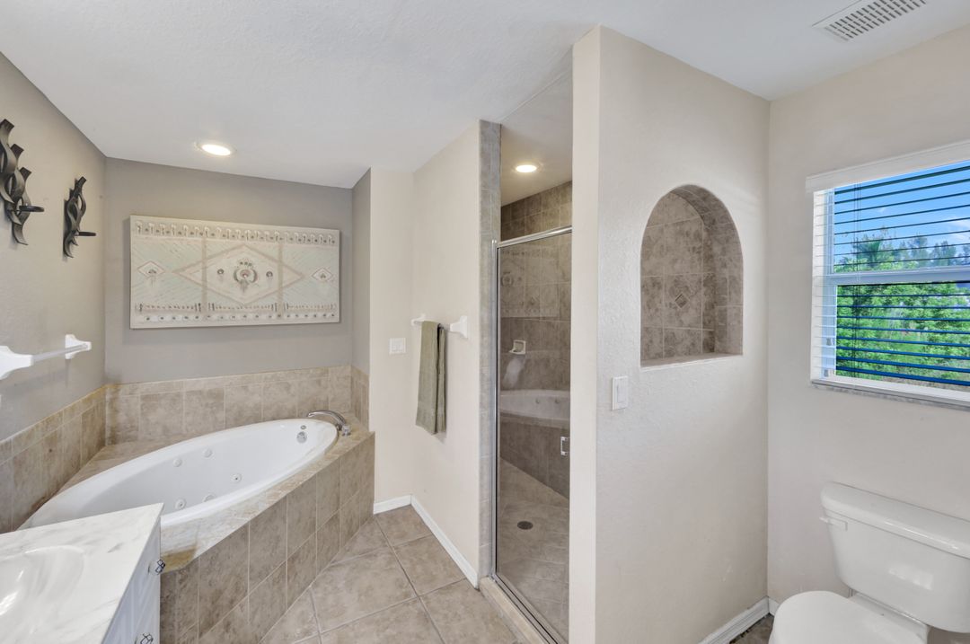 1121 NW 27th Ave, Cape Coral, FL 33993
