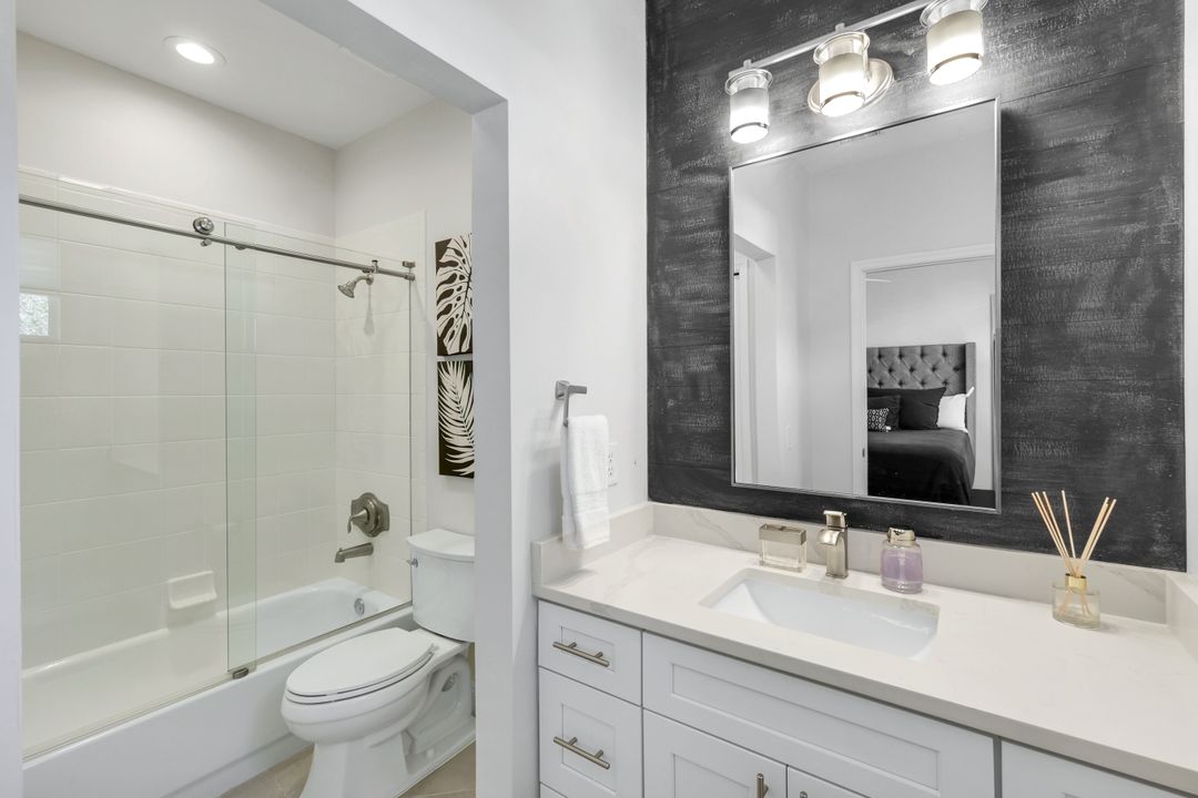 4520 Riverwatch Dr #201, Bonita Springs, FL 34134