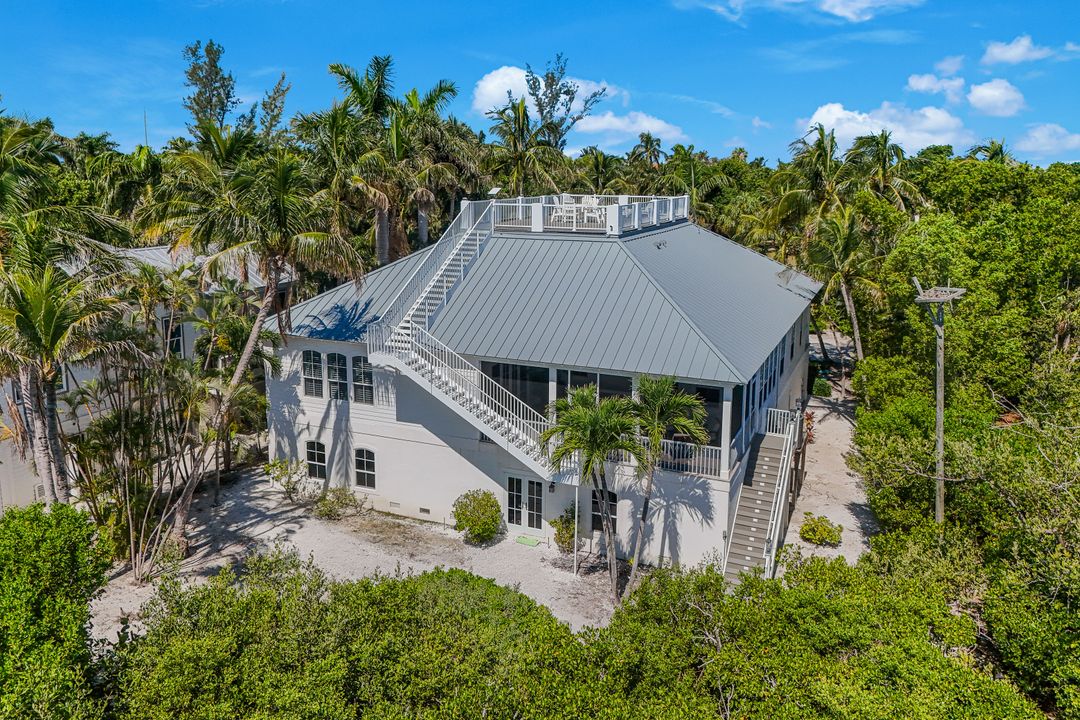 16211 Captiva Dr, Captiva, FL 33924