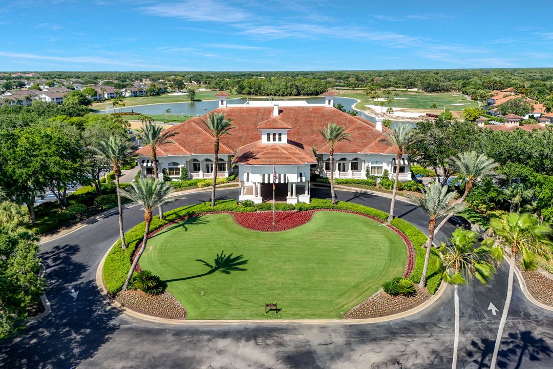 5877 3 Iron Dr #702, Naples, FL 34110