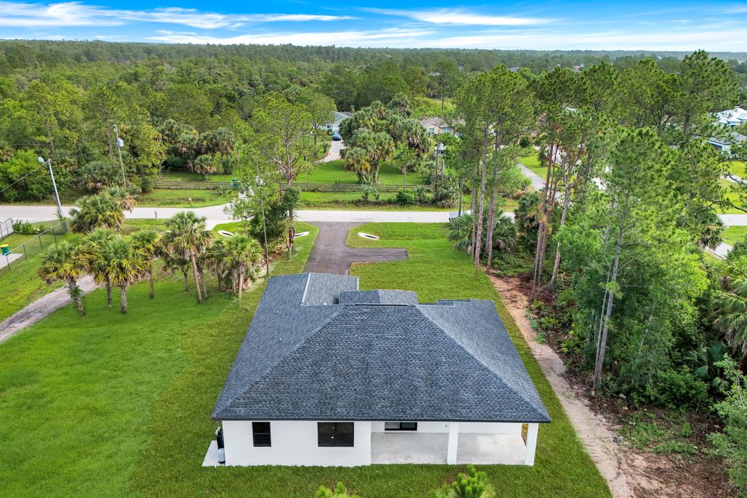 3644 35th Ave NE, Naples, FL 34120