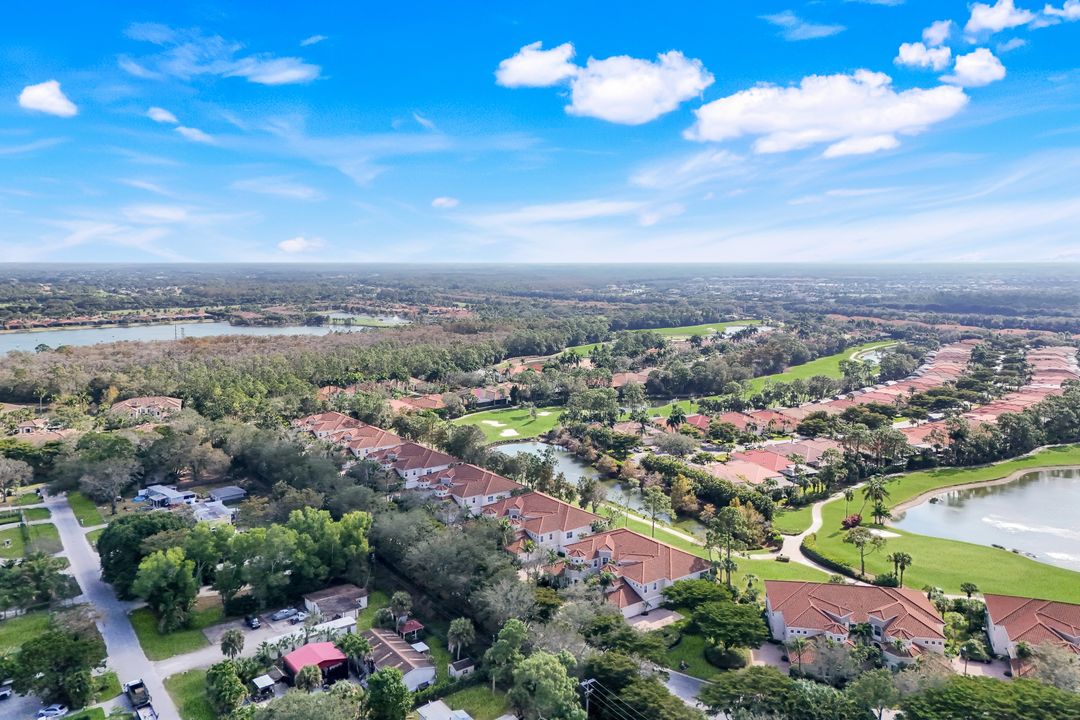 28540 Altessa Way #101, Bonita Springs, FL 34135