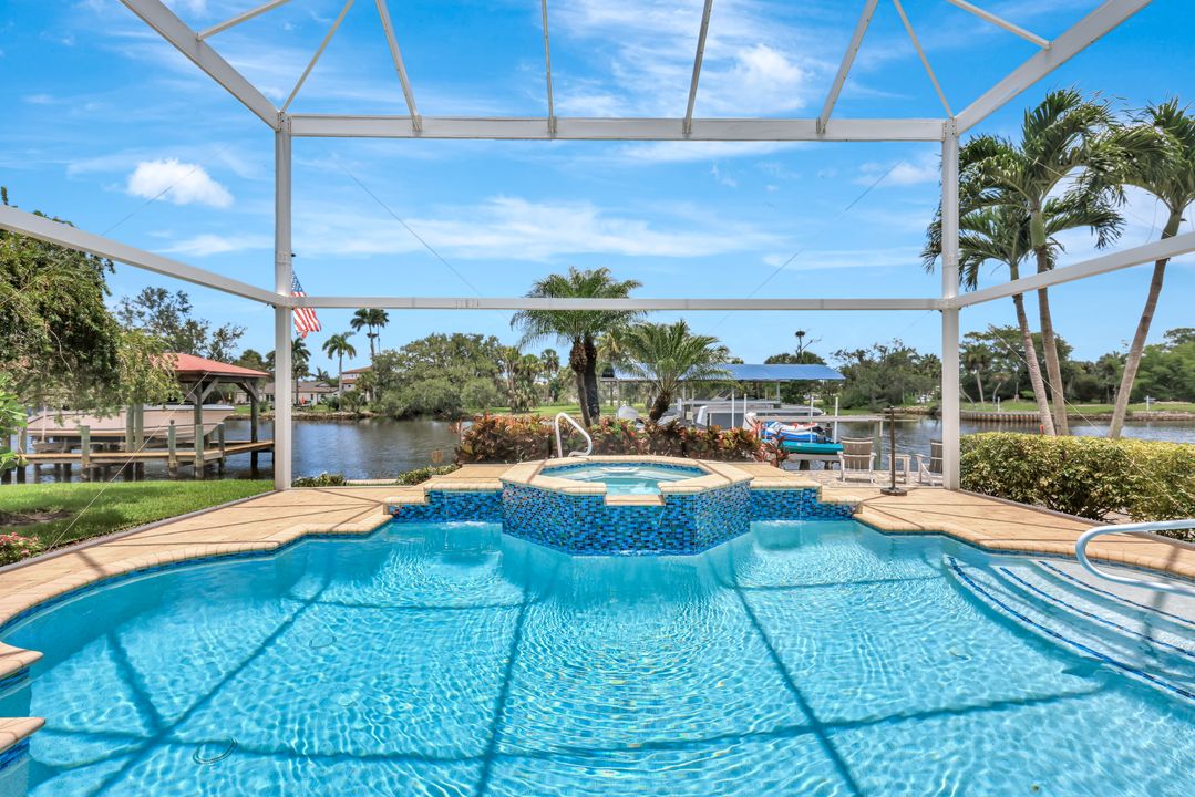 27214 Jolly Roger Ln, Bonita Springs, FL 34135