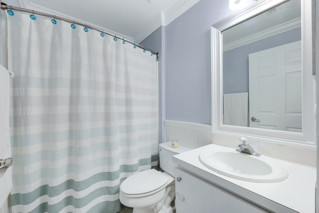 4295 14th St NE, Naples, FL 34120