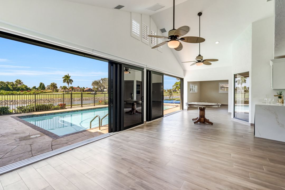 16993 Timberlakes Dr, Fort Myers, FL 33908