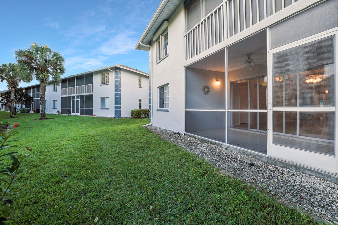 292 Belina Dr #1, Naples, FL 34104